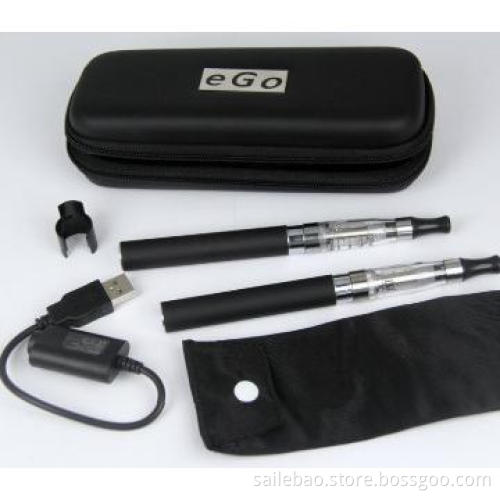 2013 big vapor rebuildable ce5 atomizer